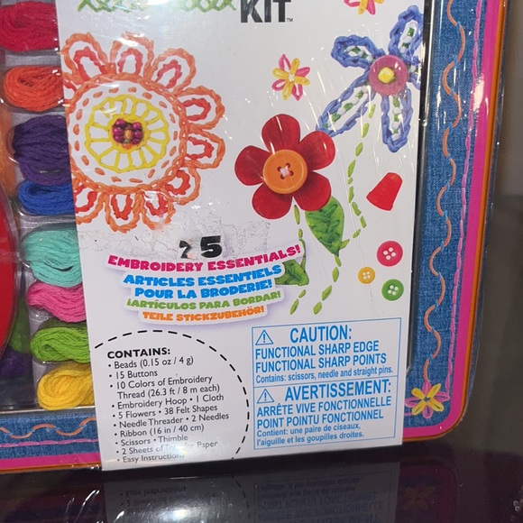 Alex Toys - Picture 3 of 7